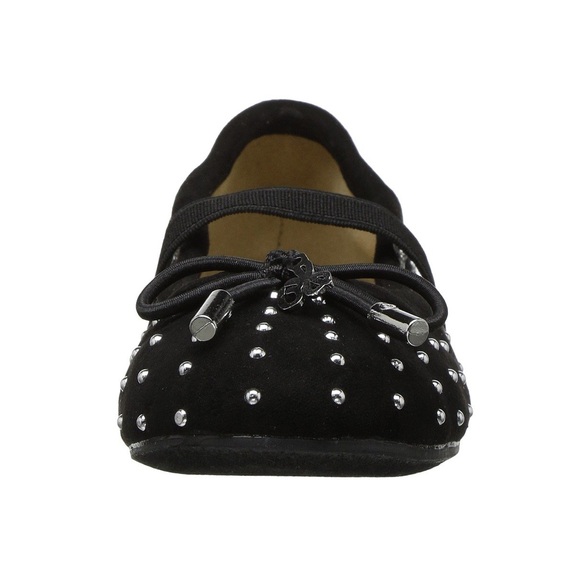 Sam Edelman Felicia Ballet Studs - Picture 5 of 10